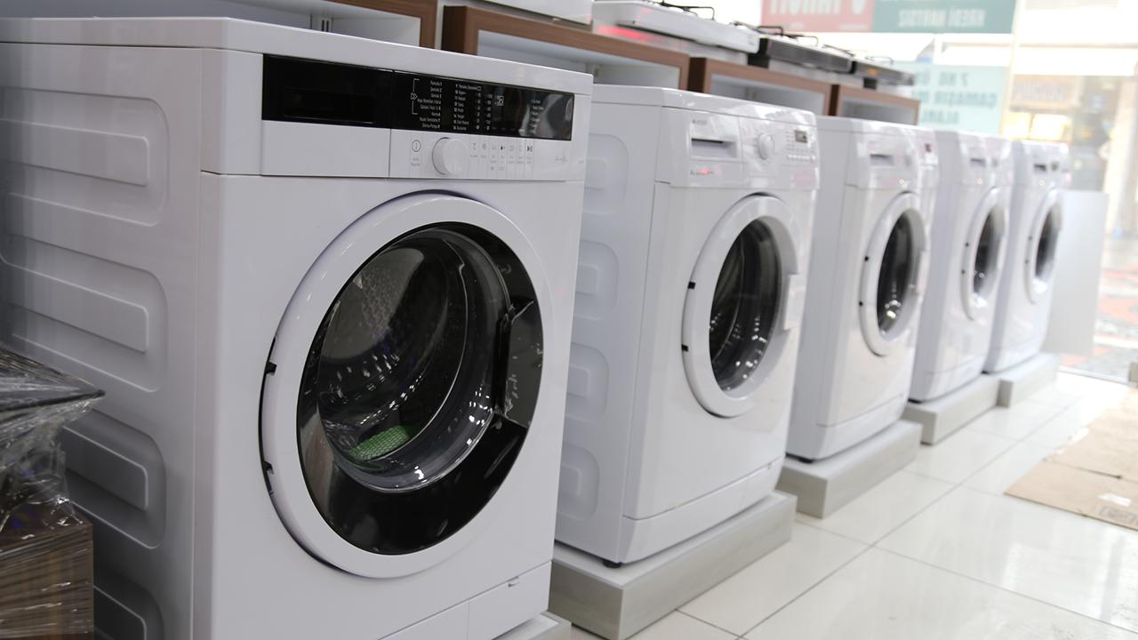 Ilıpınar Beyaz Eşya Tamircisi